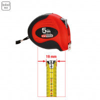 0778f82ab972733adf379f2881239427