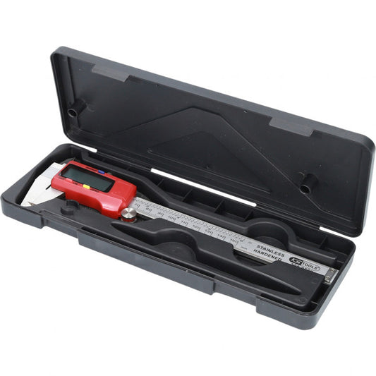 a1365c7e6c09b631b4bead9131b6afcc