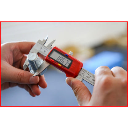 c9022b930f0b3705a2f45019e277cddf