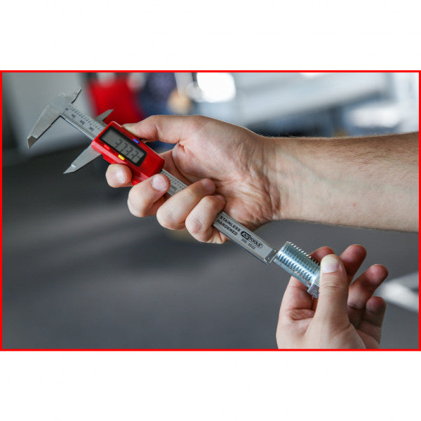 d2f2be0655f881282a6cb771d85da1e9