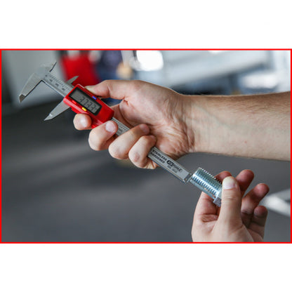 d2f2be0655f881282a6cb771d85da1e9