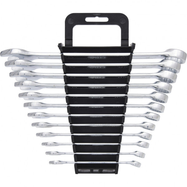 9a7b37509b527c59f82d73a0d4911313