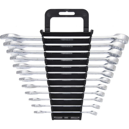 9a7b37509b527c59f82d73a0d4911313