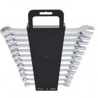 372916aa81caca1afa5fbb6050f544a7