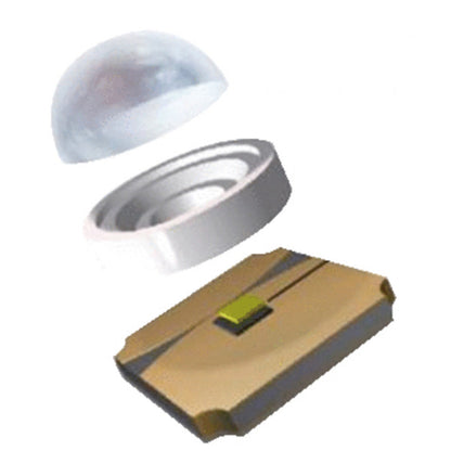 3257fef7bf0093bb23b823057475d08a