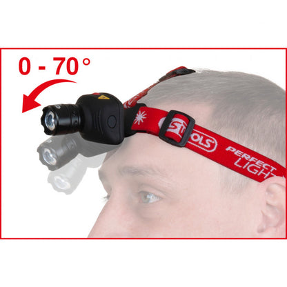 9389d9e9eb88f961d654f4f31bc798d7