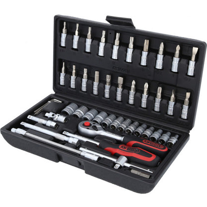 512b12b6fff36d4f86de21d62901e07b