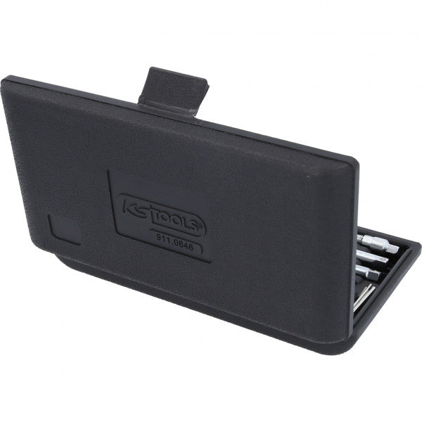 901f7926868bb19b1d471871a1a24b68