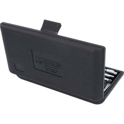 901f7926868bb19b1d471871a1a24b68