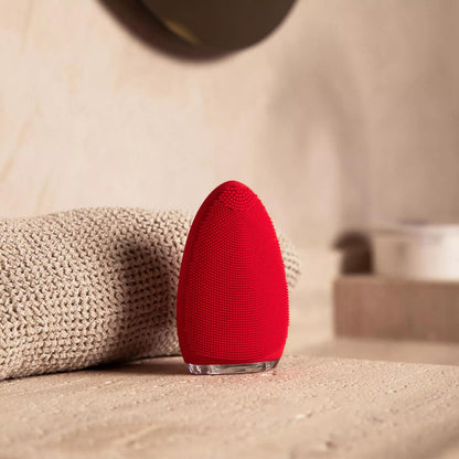 73f8845662fe50c2f44f8e2cb2a4992e