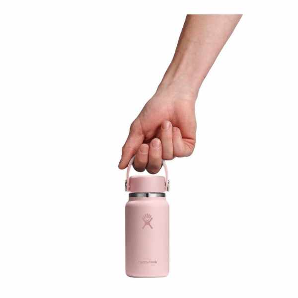 Hydro Flask Micro Hydro Mini Bottle | 200 ml
