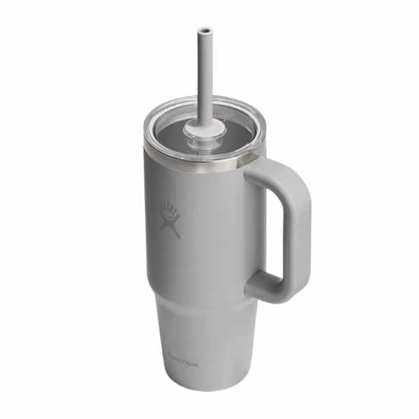 Hydro Flask Travel Tumbler | 710 ml