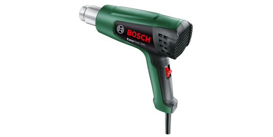 de5180119de939bb14f40a624befbcaf