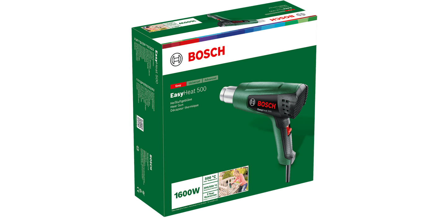 bc9a1fc9158af7db88f58d96e7dd3729