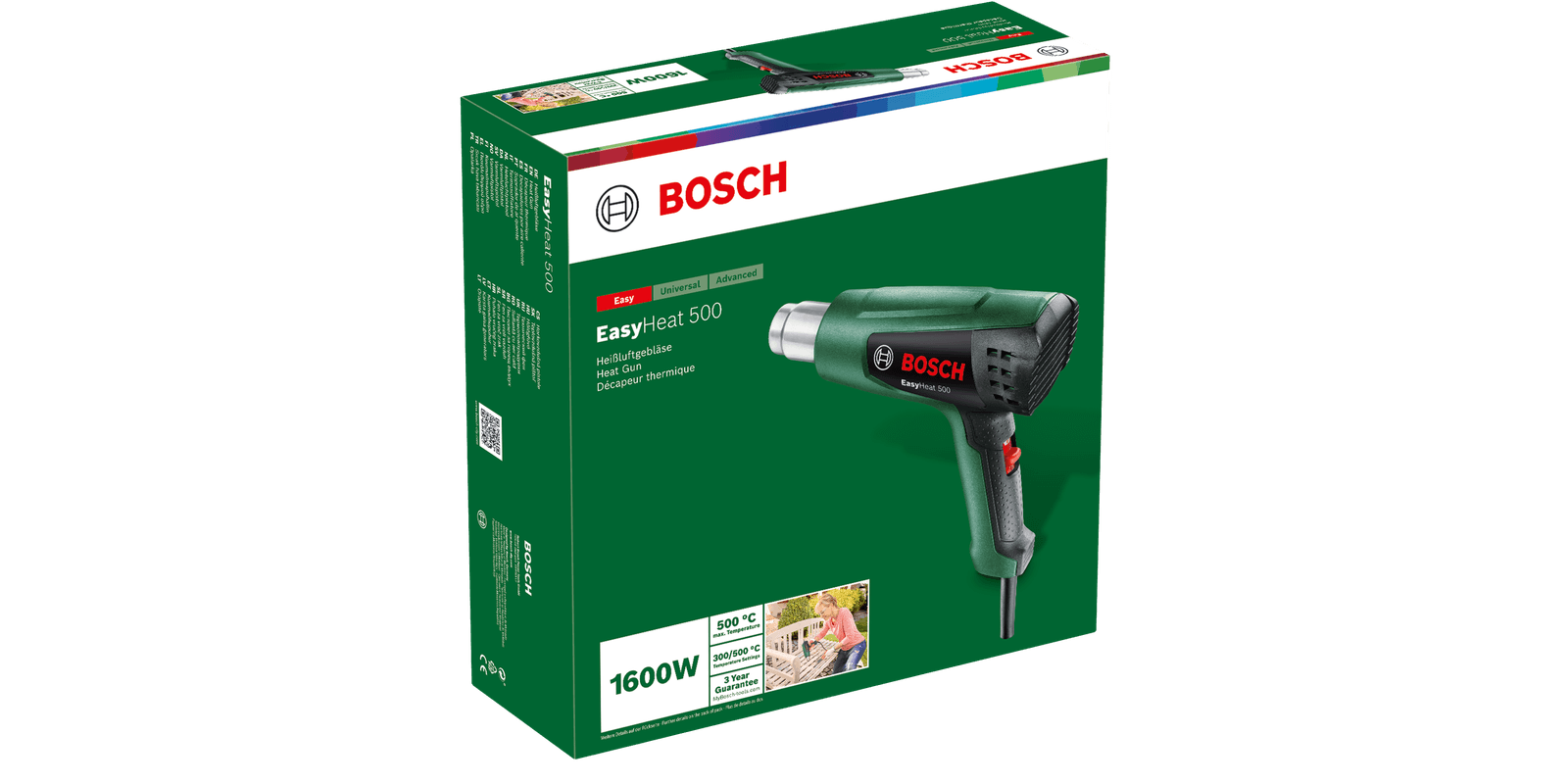 bc9a1fc9158af7db88f58d96e7dd3729