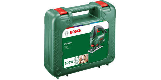 39794dc0e5dffed8539afcf77e6f4b2d