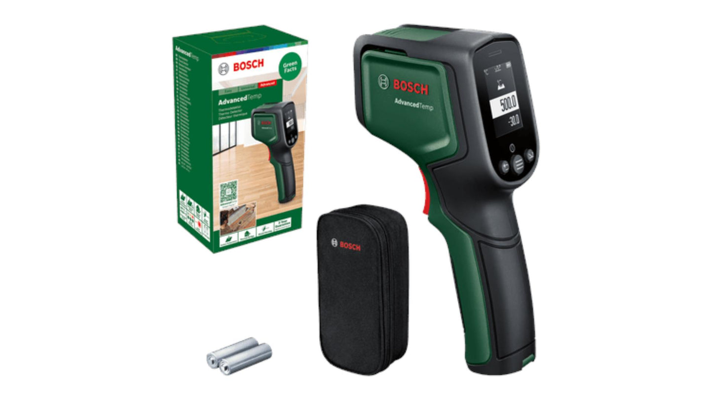 51b79a7a9684f10869527378dbaa6358