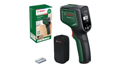 51b79a7a9684f10869527378dbaa6358