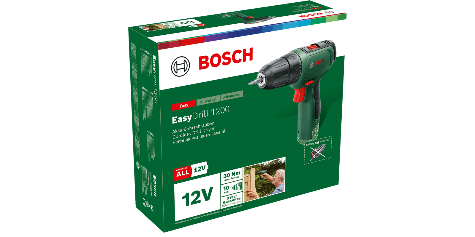 81611541b98f5c9c22e31816b52f495b