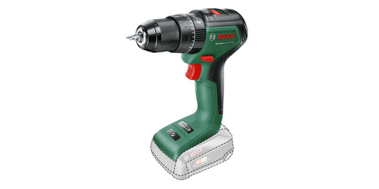 b7d1fbb5d7210e25d6be69b4b07732ea