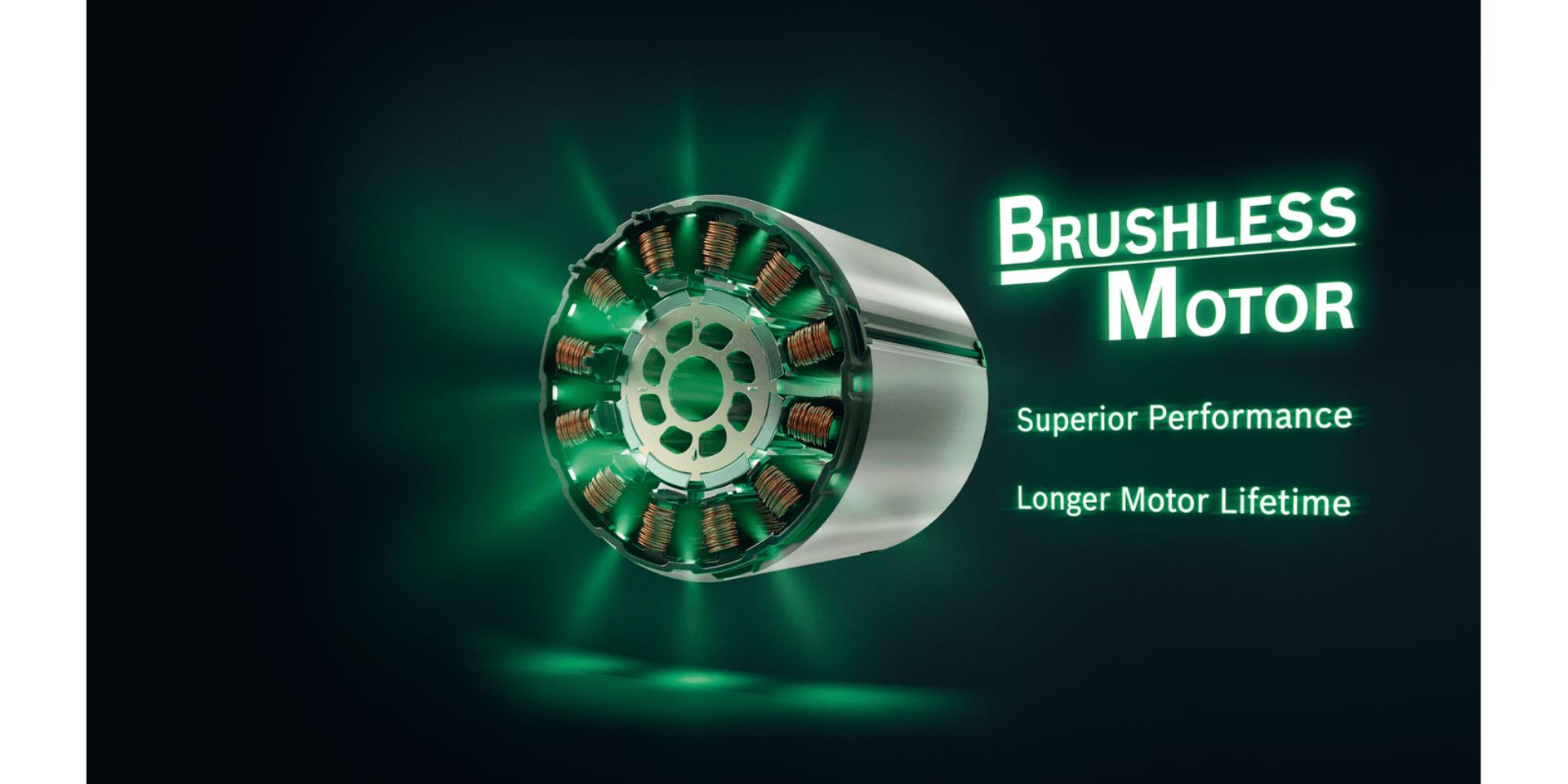 8f83ec4ed35798a925f1b60bece7a80e