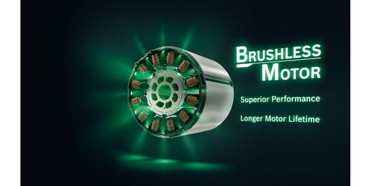 8f83ec4ed35798a925f1b60bece7a80e