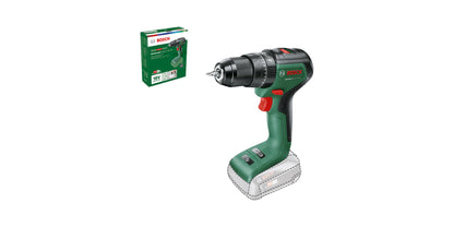 89cc7718f1555e907377ccf9f3753f23