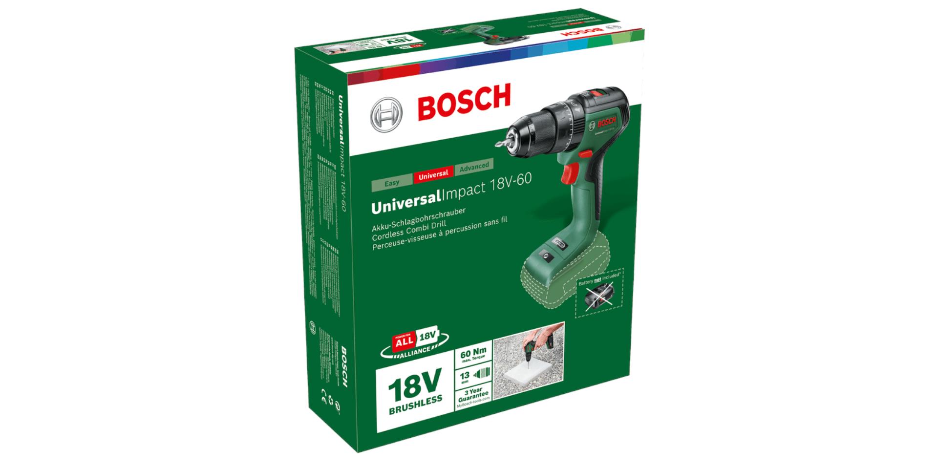 99c5419be183111a5356fbc54440a3ab