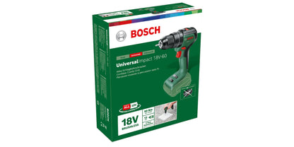 99c5419be183111a5356fbc54440a3ab