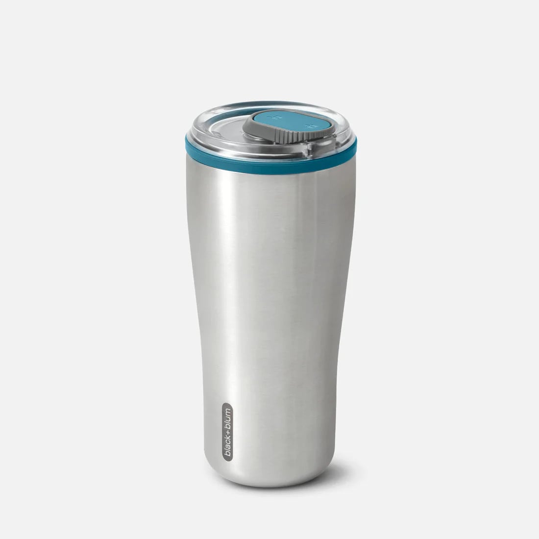 Black + Blum Insulated Travel  Tumbler