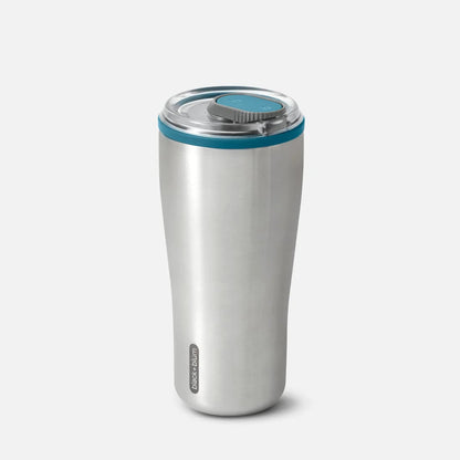 Black + Blum Insulated Travel  Tumbler