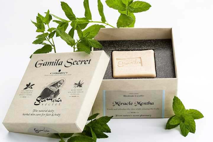 323d84613bf32977cf35ed8411061c34