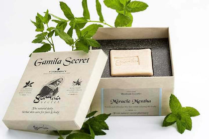 323d84613bf32977cf35ed8411061c34