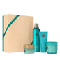 Rituals The Ritual of Karma | Medium Gift Set | 2026-2027