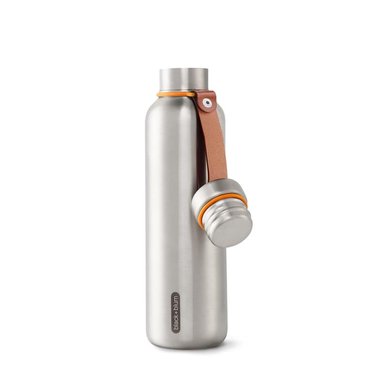 Black + Blum Insulated Water Bottle Large