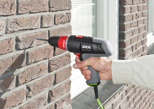 d92b4b3b34137404e255324d2741c405