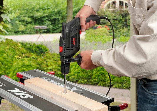 f2f758d0a4aa9f24cdb516c62e4bce13