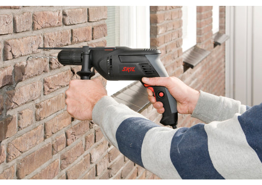 9de54f60ab227ba65cb43ee71ee4ebe1