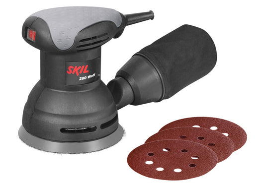 acd3c2f214f99f8dbe1f567970bf550b