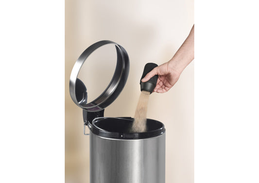 cc20650d48bf76d2e232f19673cc51a6