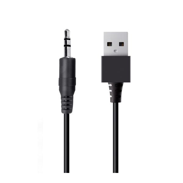 ed4461a63c01aed3bee6414baa5755da
