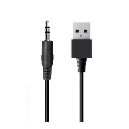 ed4461a63c01aed3bee6414baa5755da