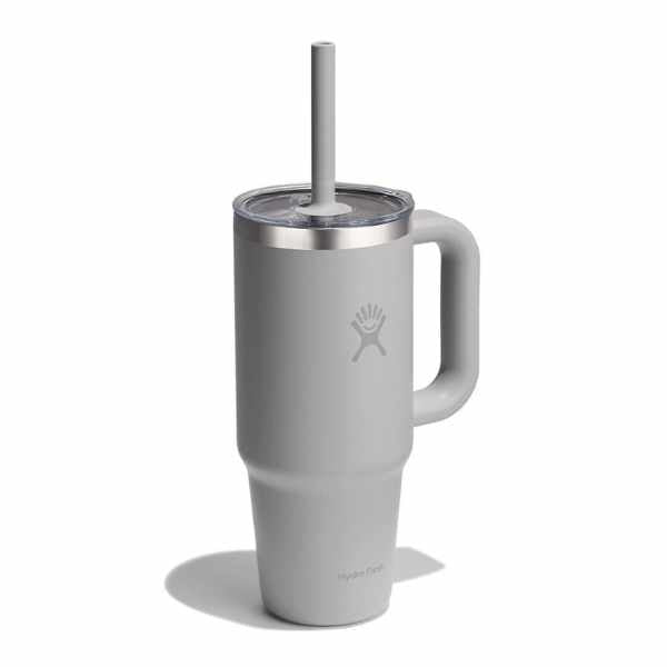 Hydro Flask Travel Tumbler | 710 ml