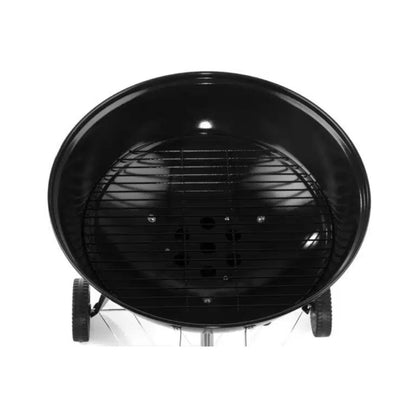 870395a471cec87fcc1327ef88482d64