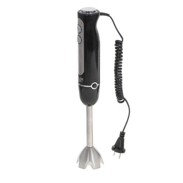 Adler Hand blender | 1500W