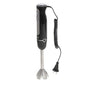 Adler Hand blender | 1500W