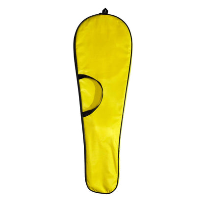 952d6802dc2cd5e0163399f2feb3f341