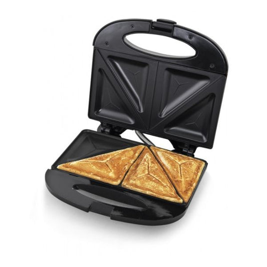 96789f317085fb0df37dd3b3bafe47aa