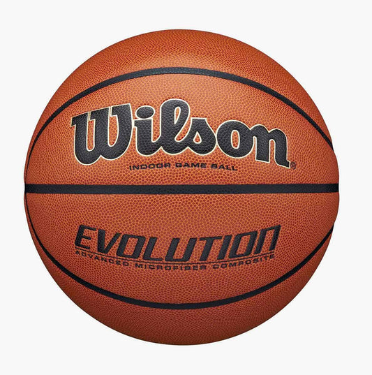 5c679bf0cdf820b8637890a7431aff6e