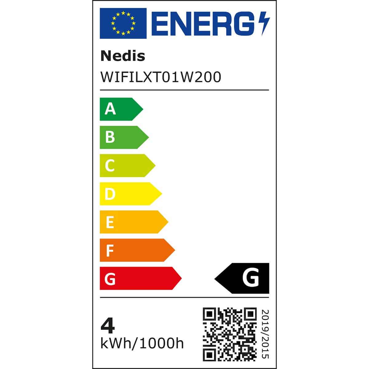 78a4466e036697f581fed41f1d469f64
